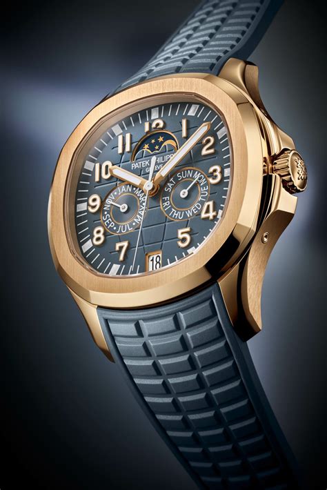 patek philippe news 2023|new patek philippe prices.